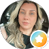 Caroline Silvero da GW Seguros e Pontocom Seguros - Depoimento sobre resultados com a Impulsiona Sites