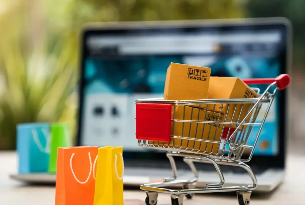 Como Impulsionar Suas Vendas no Digital: O Guia Definitivo para Pequenos Negócios - Impulsiona Sites
