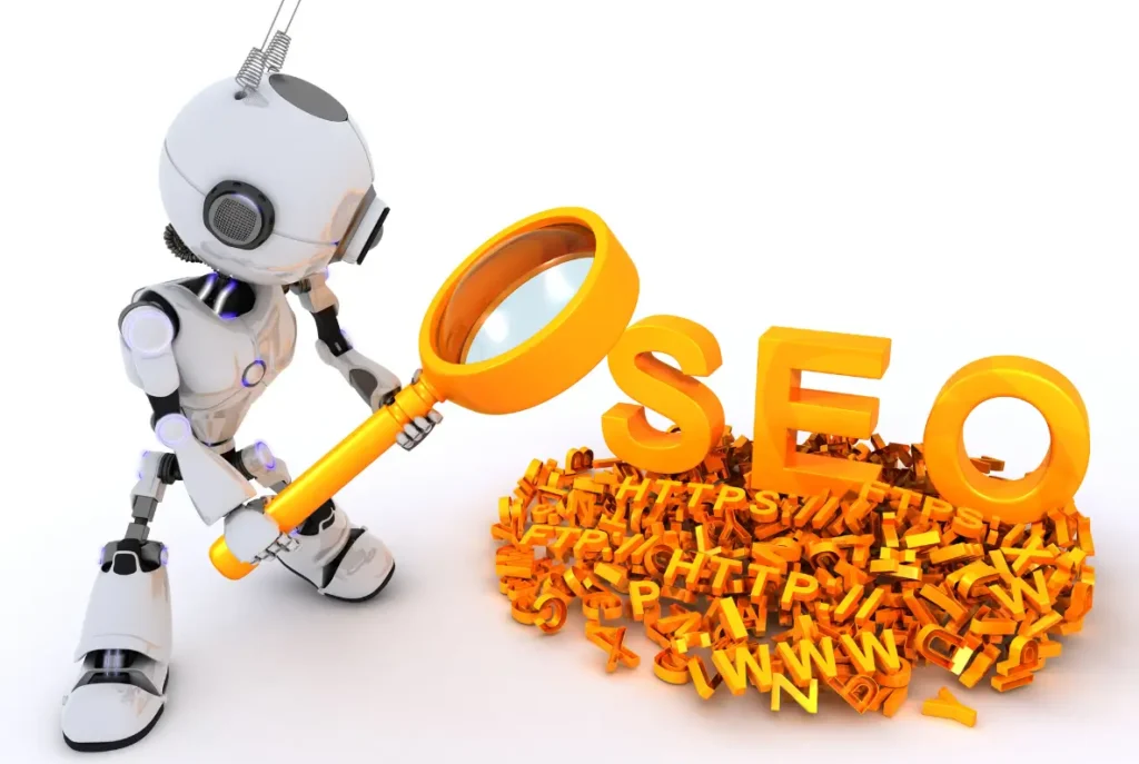 O Que É llms.txt e Por Que Ele É o Futuro do SEO para IA - Impulsiona Sites
