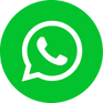 Botão de contato via WhatsApp Impulsiona Sites